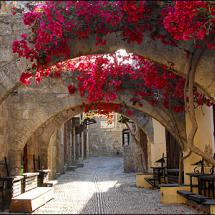 rodos2011-600_162192_502512.jpg