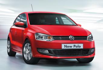 2013-volkswagen-polo.jpg