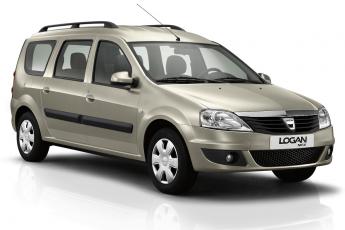 dacia-logan-break1_rhodos_cars.jpg