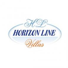 horizon_1.jpg