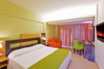 hotel_mistral_room_double_room.jpg