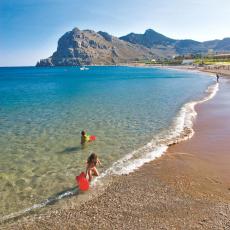 kolympia_beach.jpg