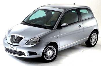 lancia-ypsilon-rhodos_cars_colossos.jpg