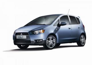 mitsubishi-colt_1_colossos_rhodos.jpg