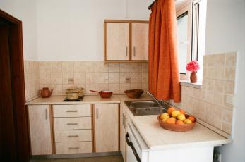 stegna_kitchenette1.jpg