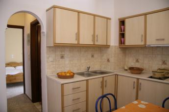 stegna_kitchenette2.jpg