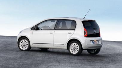 vw_up_photo.jpg