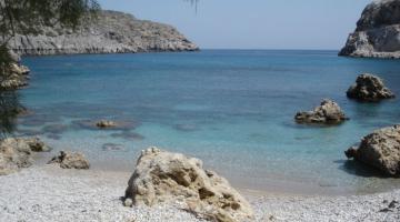 anthony-quinn-bay-740x555.jpg
