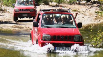 jeep-safari-1.jpg