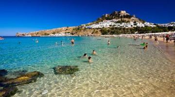 lindos-acropolis-rhodes.jpg