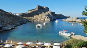lindos-by-boat-740x495.jpg