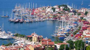 marmaris.jpg