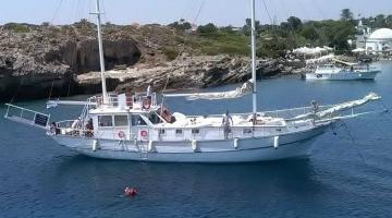 romantika_rhodes_cruises_2.jpg