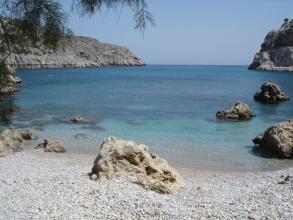 anthony-quinn-bay-740x555.jpg