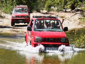 jeep-safari-1.jpg