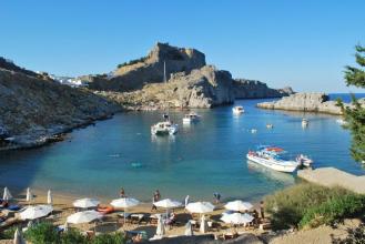 lindos-by-boat-740x495.jpg