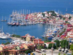 marmaris.jpg