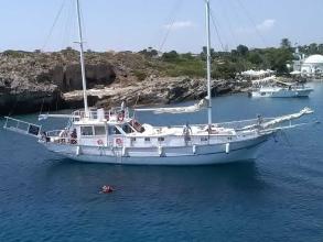 romantika_rhodes_cruises_2.jpg