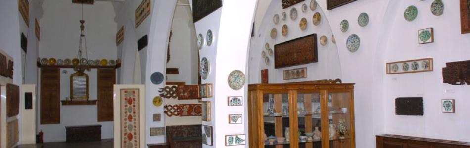 01-0509.jpg