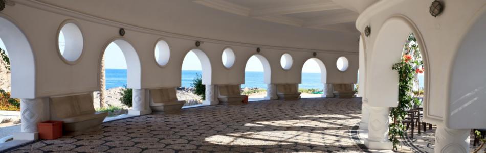 falhraki-kallithea-kalithea-spa-center-building-in-rhodes-greece-105-34e3.jpg