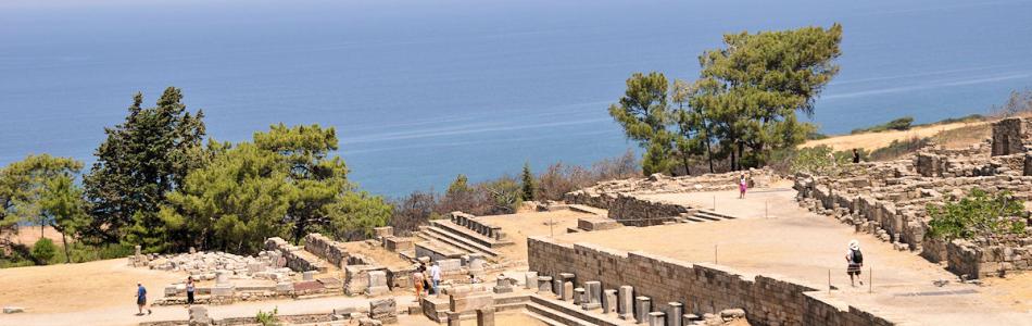 kamiros-rhodos-04.jpg