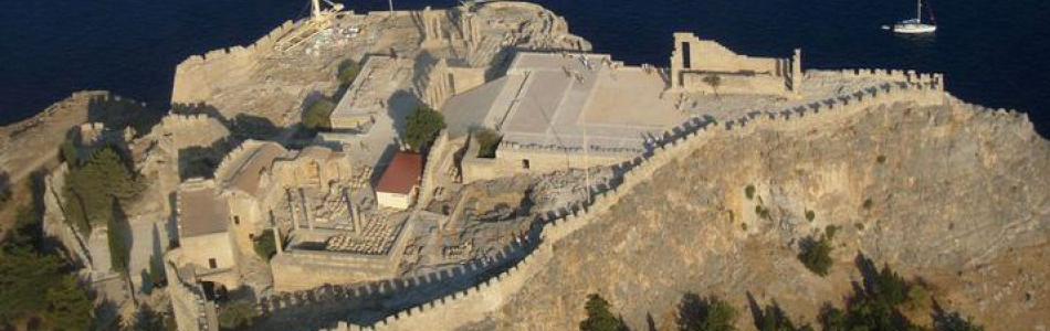 lindos.jpg