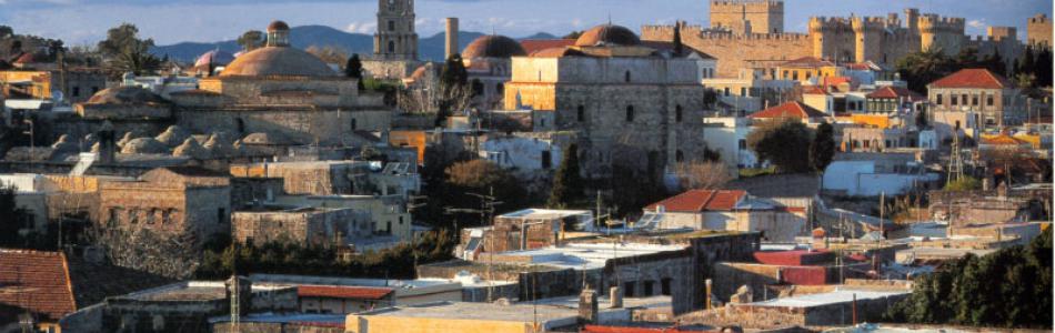 mesaiwnikh_rodos_1.jpg