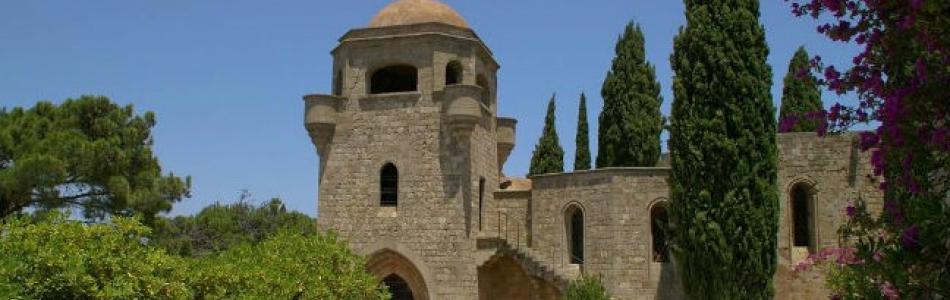 moni-filerimou-648x330.jpg